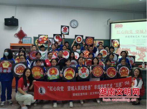 哈哈体育官方入口
